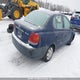 JTDBT123630304340 2003 Toyota Echo auction photo thumbnail 4