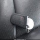 1C6RR7MTXHS607167 2017 Ram 1500 Sport auction photo thumbnail 11