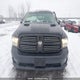 1C6RR7MTXHS607167 2017 Ram 1500 Sport auction photo thumbnail 13