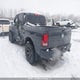 1C6RR7MTXHS607167 2017 Ram 1500 Sport auction photo thumbnail 3