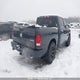 1C6RR7MTXHS607167 2017 Ram 1500 Sport auction photo thumbnail 4