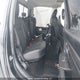 1C6RR7MTXHS607167 2017 Ram 1500 Sport auction photo thumbnail 8