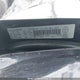 1C6RR7MTXHS607167 2017 Ram 1500 Sport auction photo thumbnail 9
