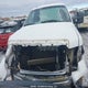 1FTFX1EF2DFA96824 2013 Ford F150 Super Cab auction photo thumbnail 13