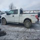1FTFX1EF2DFA96824 2013 Ford F150 Super Cab auction photo thumbnail 15