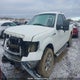 1FTFX1EF2DFA96824 2013 Ford F150 Super Cab auction photo thumbnail 2