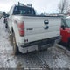 1FTFX1EF2DFA96824 2013 Ford F150 Super Cab auction photo thumbnail 3