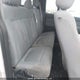 1FTFX1EF2DFA96824 2013 Ford F150 Super Cab auction photo thumbnail 8