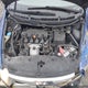 2HGFA16336H024202 2006 Honda Civic Dx-G auction photo thumbnail 10