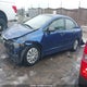 2HGFA16336H024202 2006 Honda Civic Dx-G auction photo thumbnail 15