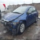 2HGFA16336H024202 2006 Honda Civic Dx-G auction photo thumbnail 6
