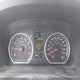 5J6RE483X8L815762 2008 Honda Cr-V Lx auction photo thumbnail 7