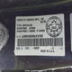 5J6RE483X8L815762 2008 Honda Cr-V Lx auction photo thumbnail 9