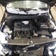 3KPC25A32JE041543 2018 Hyundai Accent Gl auction photo thumbnail 10