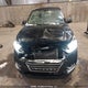 3KPC25A32JE041543 2018 Hyundai Accent Gl auction photo thumbnail 13