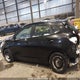 3KPC25A32JE041543 2018 Hyundai Accent Gl auction photo thumbnail 15