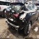 3KPC25A32JE041543 2018 Hyundai Accent Gl auction photo thumbnail 21