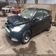 3KPC25A32JE041543 2018 Hyundai Accent Gl auction photo thumbnail 2