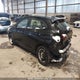 3KPC25A32JE041543 2018 Hyundai Accent Gl auction photo thumbnail 3