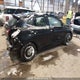 3KPC25A32JE041543 2018 Hyundai Accent Gl auction photo thumbnail 4