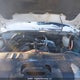 1GCHK23D07F154271 2007 Chevrolet Silverado 2500Hd Ls/Lt auction photo thumbnail 10