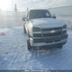 1GCHK23D07F154271 2007 Chevrolet Silverado 2500Hd Ls/Lt auction photo thumbnail 19