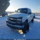 1GCHK23D07F154271 2007 Chevrolet Silverado 2500Hd Ls/Lt auction photo thumbnail 2