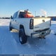 1GCHK23D07F154271 2007 Chevrolet Silverado 2500Hd Ls/Lt auction photo thumbnail 3