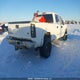 1GCHK23D07F154271 2007 Chevrolet Silverado 2500Hd Ls/Lt auction photo thumbnail 4