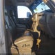 1GCHK23D07F154271 2007 Chevrolet Silverado 2500Hd Ls/Lt auction photo thumbnail 5