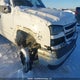1GCHK23D07F154271 2007 Chevrolet Silverado 2500Hd Ls/Lt auction photo thumbnail 6