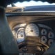 1GCHK23D07F154271 2007 Chevrolet Silverado 2500Hd Ls/Lt auction photo thumbnail 7