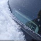 1GCHK23D07F154271 2007 Chevrolet Silverado 2500Hd Ls/Lt auction photo thumbnail 9
