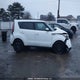 KNDJP3A51H7492732 2017 Kia Soul Ex/Ex Premium/Ex Tech/Ex+ auction photo thumbnail 13
