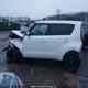 KNDJP3A51H7492732 2017 Kia Soul Ex/Ex Premium/Ex Tech/Ex+ auction photo thumbnail 14