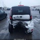 KNDJP3A51H7492732 2017 Kia Soul Ex/Ex Premium/Ex Tech/Ex+ auction photo thumbnail 16
