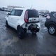 KNDJP3A51H7492732 2017 Kia Soul Ex/Ex Premium/Ex Tech/Ex+ auction photo thumbnail 3