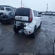 KNDJP3A51H7492732 2017 Kia Soul Ex/Ex Premium/Ex Tech/Ex+ auction photo thumbnail 4
