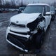 KNDJP3A51H7492732 2017 Kia Soul Ex/Ex Premium/Ex Tech/Ex+ auction photo thumbnail 6
