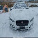 SAJAK4FNXJCP22893 2018 Jaguar Xe Prestige auction photo thumbnail 12