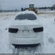 SAJAK4FNXJCP22893 2018 Jaguar Xe Prestige auction photo thumbnail 16