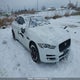 SAJAK4FNXJCP22893 2018 Jaguar Xe Prestige auction photo thumbnail 1