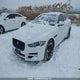 SAJAK4FNXJCP22893 2018 Jaguar Xe Prestige auction photo thumbnail 2