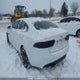SAJAK4FNXJCP22893 2018 Jaguar Xe Prestige auction photo thumbnail 3
