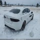 SAJAK4FNXJCP22893 2018 Jaguar Xe Prestige auction photo thumbnail 4