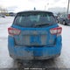 4S3GTAE68J3733258 2018 Subaru Impreza Premium Plus auction photo thumbnail 17