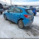 4S3GTAE68J3733258 2018 Subaru Impreza Premium Plus auction photo thumbnail 3