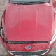 1FADP3F21FL296733 2015 Ford Focus auction photo thumbnail 10