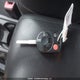 1FADP3F21FL296733 2015 Ford Focus auction photo thumbnail 11