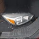 1FADP3F21FL296733 2015 Ford Focus auction photo thumbnail 12